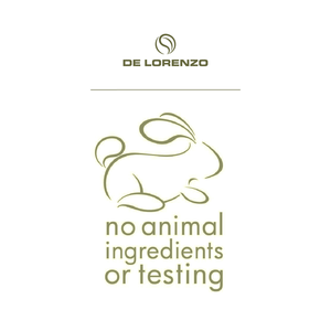 De Lorenzo Moisture Balance Shampoo for Dry, Damaged & Coloured Hair ~ 275ml