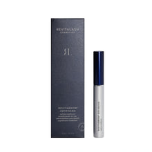 Load image into Gallery viewer, REVITALASH  - Advanced Brow Conditioner 3ml