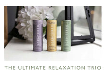 Load image into Gallery viewer, SCENTERED ~ The Ultimate Relaxation Trio Pack