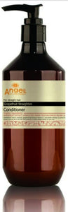 Angel En Provence ~ Grapefruit Conditioner For Straight Hair 400ml