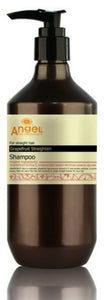Angel En Provence ~ Grapefruit Shampoo For Straight Hair 400ml
