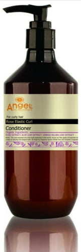 Angel En Provence ~ Rose Curl Conditioner 400ml