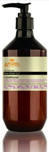 Angel En Provence ~ Rose Curl Conditioner 400ml