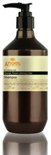 Load image into Gallery viewer, Angel En Provence - Orange Flower For Colored Hair Shampoo ~ 400ml