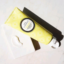 Load image into Gallery viewer, LALICIOUS ~ Body Butter~ SUGAR LEMON BLOSSOM 226g