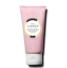 Load image into Gallery viewer, LALICIOUS ~ Luxurious Hand Cream ~ SUGAR KISS 85g