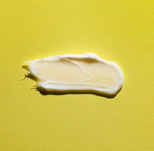 LALICIOUS ~ Body Butter~ SUGAR LEMON BLOSSOM 226g