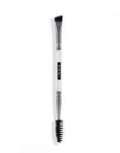 PONi Cosmetics ~ Professional Brow Brush