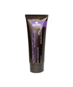 Angel Lavender Violet Overtone Mask ~ 250g