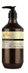 Angel En Provence ~ Lavender Full Energetic Shampoo 400ml