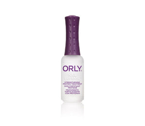 ORLY ~ NAIL DEFENSE  11ML