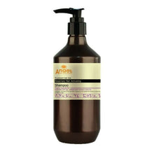 Load image into Gallery viewer, Angel En Provence Rosemary Shampoo 400ml for thinning and hair loss. Keeps scalp and hair at its healthiest state and encourages new hair growth. Available at Stylecom.nz 
