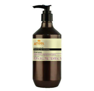 Angel En Provence - Rosemary Shampoo For Thinning Hair - 400ml
