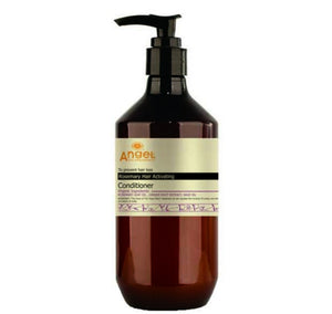 Angel En Provence - Rosemary Conditioner For Thinning Hair - 400ml