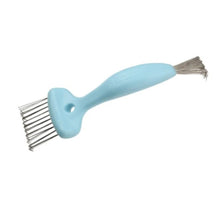 Load image into Gallery viewer, OLIVIA GARDEN ~ The Brush Cleaner