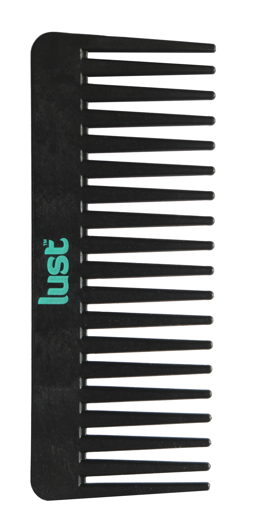 LUST • DETANGLING ECO WIDE TOOTH COMB