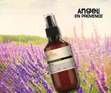 Load image into Gallery viewer, Angel En Provence - Lavender Body Maker Spray ~ 200ml
