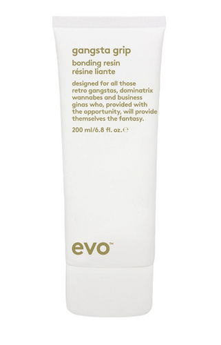 Evo ~ Gangsta Grip Bonding Resin ~ 200ml