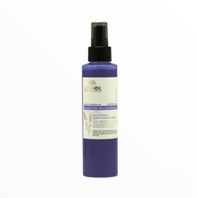 Load image into Gallery viewer, Angel En Provence • Lavender Violet Tone Correcting Spray 150ml