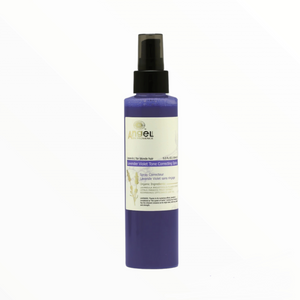 Angel En Provence • Lavender Violet Tone Correcting Spray 150ml