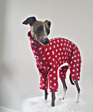 Load image into Gallery viewer, STYLECOM.NZ ~ Designer Dog PJs ~ Size Small