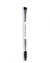 Load image into Gallery viewer, PONi Cosmetics ~ Professional Brow Brush