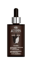 Load image into Gallery viewer, Black Angel For Men • Hair Regrowth Serum 60ml