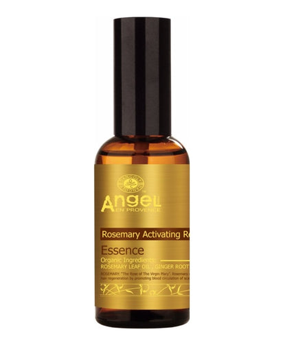 Angel En Provence • Rosemary Activating Regrowth Essence 50ml