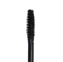 Load image into Gallery viewer, PONi Cosmetics • The White Knight Mascara 12g