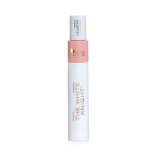 Load image into Gallery viewer, PONi Cosmetics • The White Knight Mascara 12g