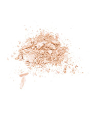 Load image into Gallery viewer, PONi Cosmetics • Unicorn Champagne Highlighter